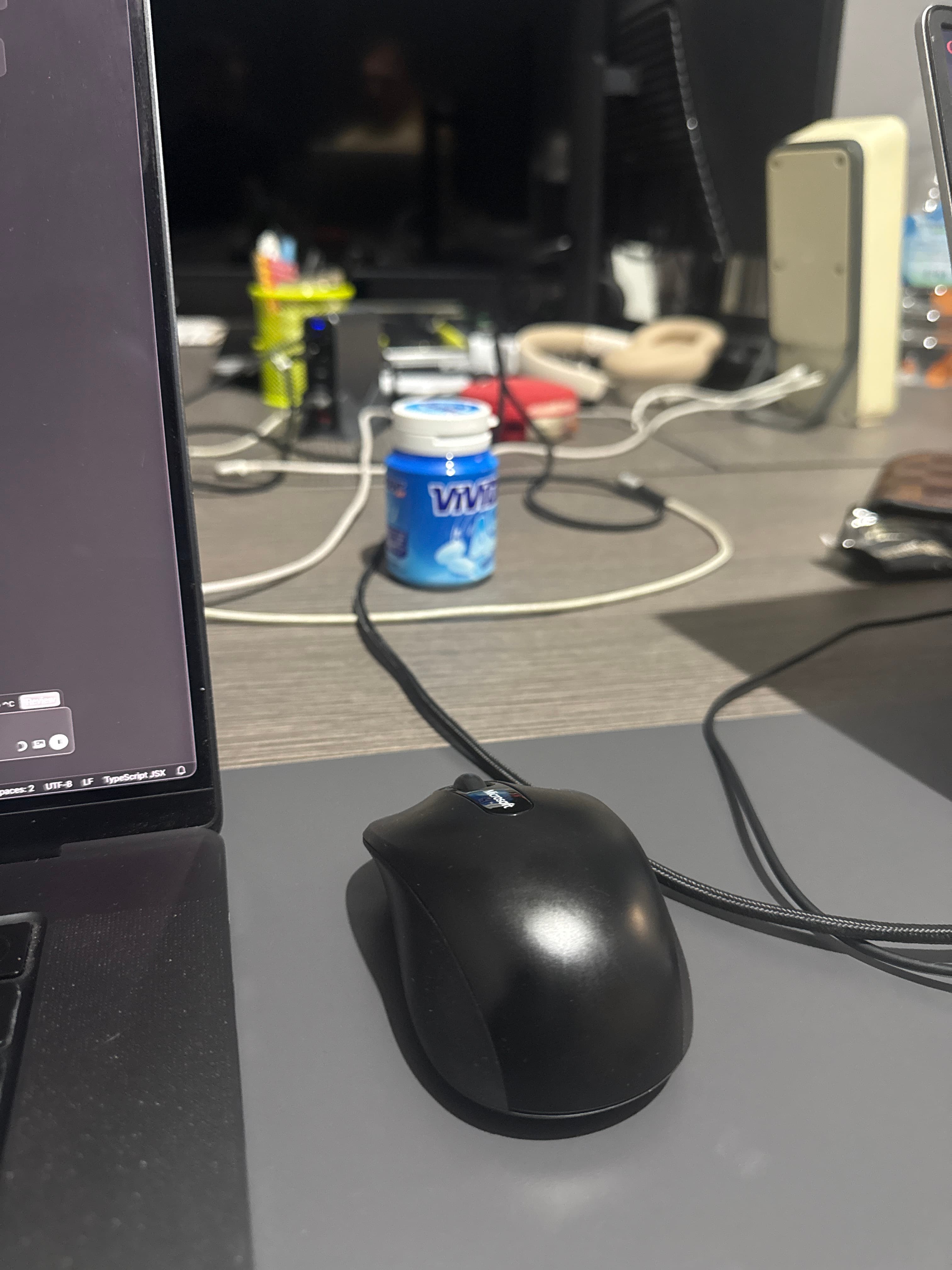 dksndksmj - Görsel 2