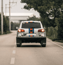 Baja Ralli Danışmanlığı