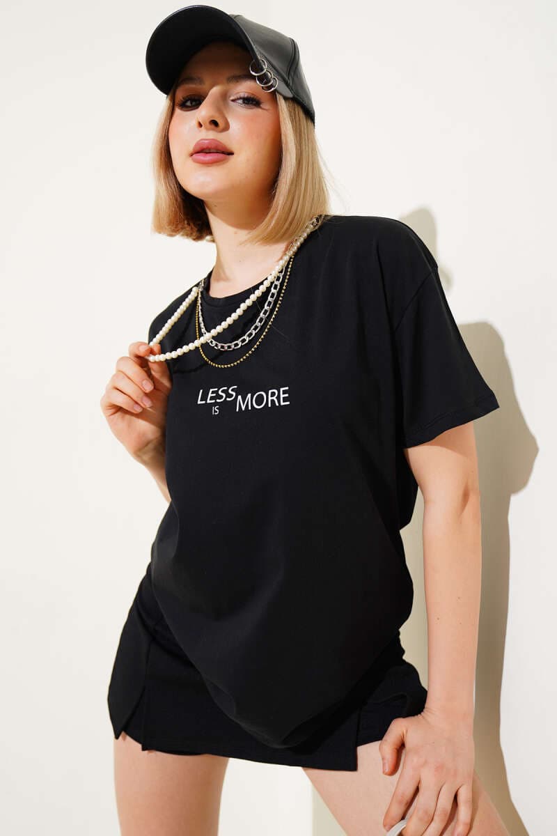 Stil Danışmanlığı